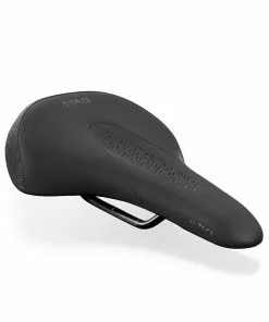 SELLE FIZIK TERRA ALPACA X5