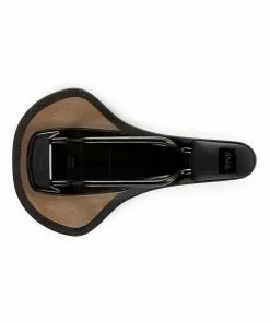 SELLE FIZIK TERRA ALPACA X5 -Pneus Soldes 2022 A22SADFIZTERRA 2 2000