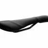 SELLE TITLE JS1 -Pneus Soldes 2022 A22SADTITJS1 1 2000