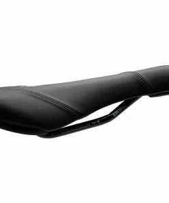 SELLE TITLE JS1