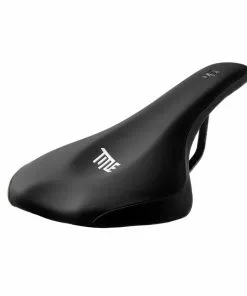 SELLE TITLE MS1 -Pneus Soldes 2022 A22SADTITMS1 1 2000