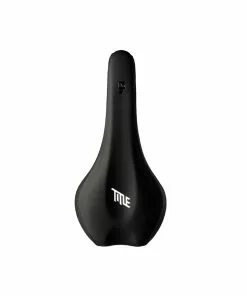 SELLE TITLE MS1 -Pneus Soldes 2022 A22SADTITMS1 2 2000