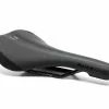 SELLE SDG BEL AIR STEEL