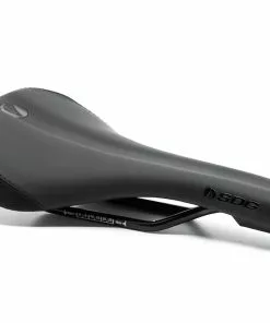 SELLE SDG BEL AIR STEEL