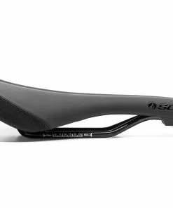 SELLE SDG BEL AIR STEEL -Pneus Soldes 2022 A22SDGBELAIRST 2 2000