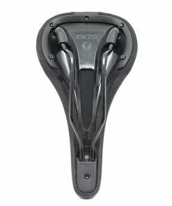 SELLE SDG BEL AIR STEEL -Pneus Soldes 2022 A22SDGBELAIRST 3 2000