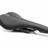 SELLE SDG BEL AIR V3 LUX ALLOY -Pneus Soldes 2022 A22SDGBELAIRV3AL 2000