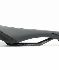 SELLE SDG BEL AIR V3 LUX ALLOY -Pneus Soldes 2022 A22SDGBELAIRV3AL 2 2000