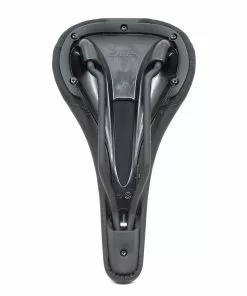 SELLE SDG BEL AIR V3 LUX ALLOY -Pneus Soldes 2022 A22SDGBELAIRV3AL 3 2000