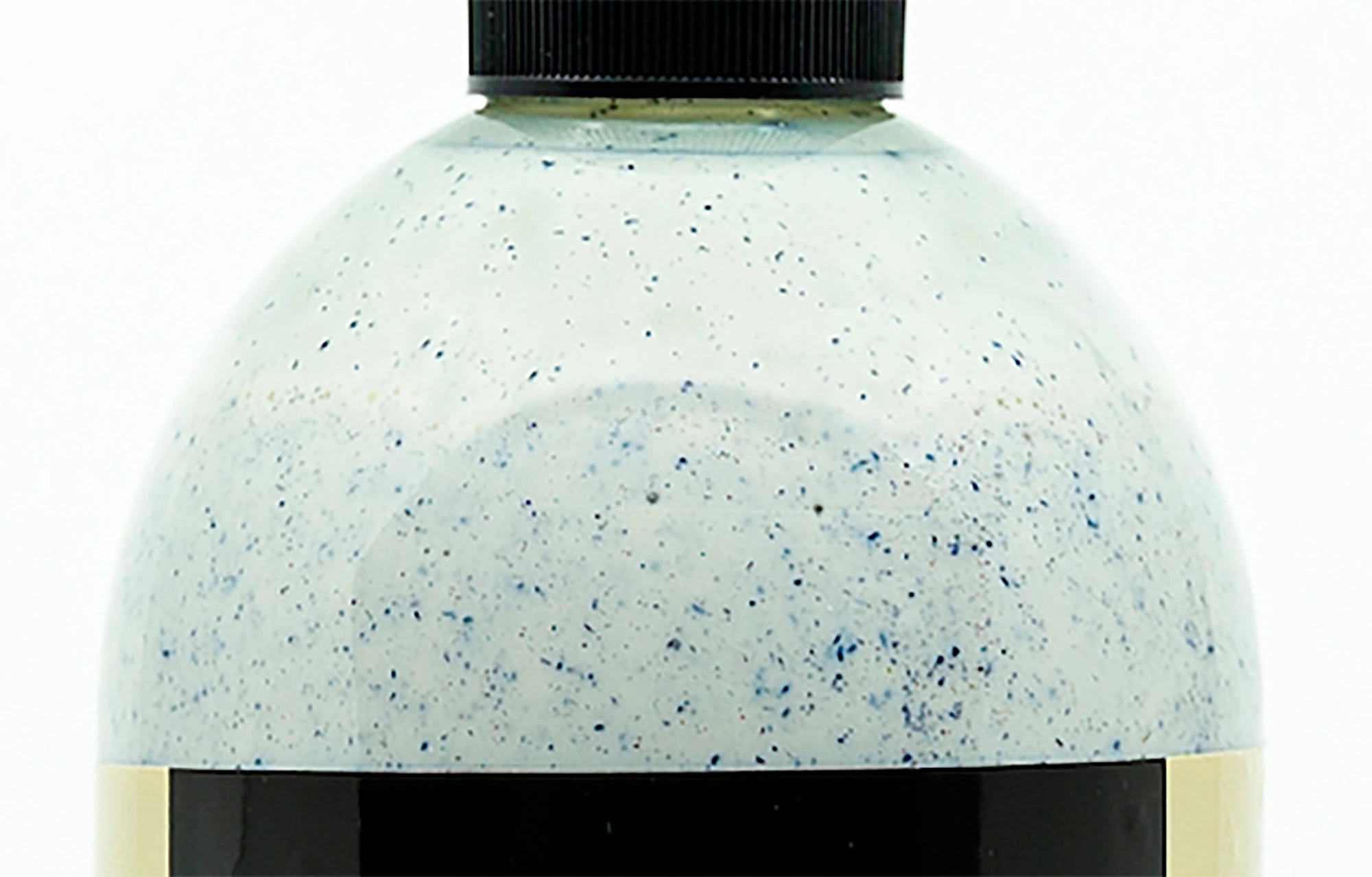 SEALANT TUBELESS COMMENCAL BY MILKIT 1 000 ML 4 SEALANT TUBELESS COMMENCAL BY MILKIT 1 000 ML – Image 2