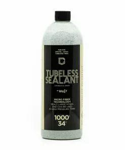 SEALANT TUBELESS COMMENCAL BY MILKIT 1 000 ML