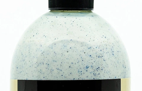 SEALANT TUBELESS COMMENCAL BY MILKIT 500 ML 4 SEALANT TUBELESS COMMENCAL BY MILKIT 500 ML – Image 2