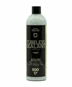 SEALANT TUBELESS COMMENCAL BY MILKIT 500 ML