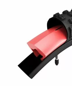 INSERT TANNUS ARMOUR TUBELESS 27.5 -Pneus Soldes 2022 A22TANNUSTL27 2 1200