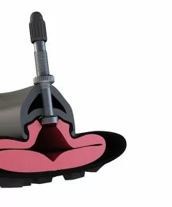 INSERT TANNUS ARMOUR TUBELESS 27.5 -Pneus Soldes 2022 A22TANNUSTL27 3 1200