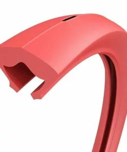 INSERT TANNUS ARMOUR TUBELESS 29