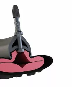 INSERT TANNUS ARMOUR TUBELESS 29 -Pneus Soldes 2022 A22TANNUSTL29 3 1200