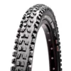 MAXXIS MINION DHF 27.5 X 2.5 WT 3CG/DH/TR 2 MAXXIS MINION DHF 27.5 X 2.5 WT 3CG/DH/TR -Pneus Soldes 2022 A22TIMAXDHF27DH3CA 2000