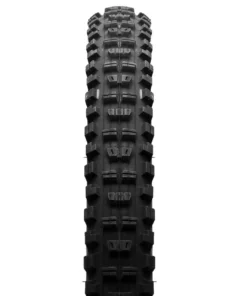MAXXIS MINION DHR II 20 X 2.3