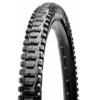 MAXXIS MINION DHR II 26 X 2.4 WT EXO/TR -Pneus Soldes 2022 A22TIMAXDHR26A 2000