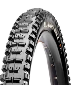 MAXXIS MINION DHR II 29 X 2.4 WT 3CG/DH/TR