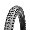 MAXXIS MINION DHF 24 X 2.4 CLINCHER 1 MAXXIS MINION DHF 24 X 2.4 CLINCHER -Pneus Soldes 2022 A22TIMAXMINDHF24 2000