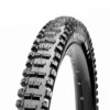 MAXXIS MINION DHR II 20 X 2.3 WIRE/CLINCHER