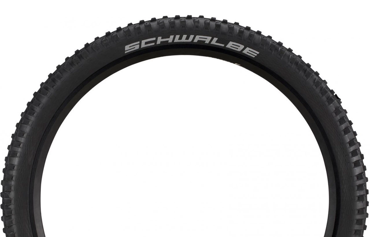 SCHWALBE BIG BETTY 27,5 X 2.4 BIKE PARK ADDIX 4 SCHWALBE BIG BETTY 27,5 X 2.4 BIKE PARK ADDIX – Image 2