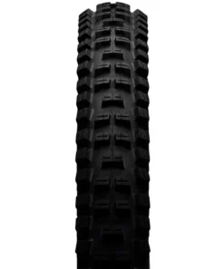 SCHWALBE BIG BETTY 27,5 X 2.4 BIKE PARK ADDIX 9 SCHWALBE BIG BETTY 27,5 X 2.4 BIKE PARK ADDIX -Pneus Soldes 2022 A22TISCHBETTYBP27 03 1200