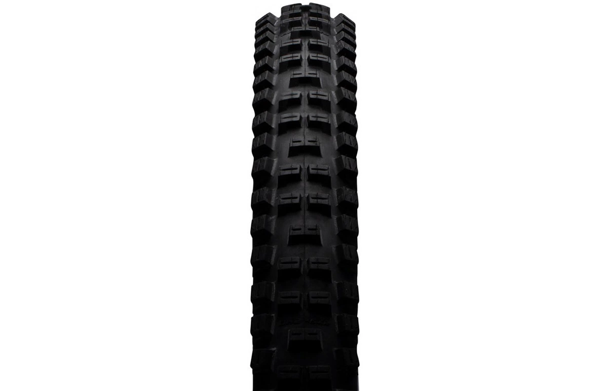 SCHWALBE BIG BETTY 27,5 X 2.4 BIKE PARK ADDIX 6 SCHWALBE BIG BETTY 27,5 X 2.4 BIKE PARK ADDIX – Image 4