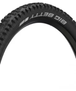 SCHWALBE BIG BETTY 27,5 X 2.4 BIKE PARK ADDIX