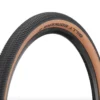 SCHWALBE BILLY BONKERS 26X2.10 K-GUARD BRONZE 2 SCHWALBE BILLY BONKERS 26X2.10 K-GUARD BRONZE -Pneus Soldes 2022 A22TISCHBILKG2625B 2000