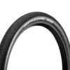 SCHWALBE BILLY BONKERS 26x2.10 K-GUARD BLACK 2 SCHWALBE BILLY BONKERS 26x2.10 K-GUARD BLACK -Pneus Soldes 2022 A22TISCHBILKG2625 2000
