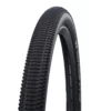 SCHWALBE BILLY BONKERS 24 X 2.0 K-GUARD -Pneus Soldes 2022 A22TISCHBILLY24 2000