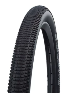 SCHWALBE BILLY BONKERS 24 X 2.0 K-GUARD