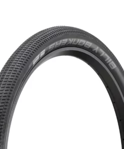 SCHWALBE BILLY BONKERS 26 X 2.25 PERFORMANCE