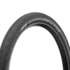 SCHWALBE BILLY BONKERS 16 X 2.0 PERFORMANCE