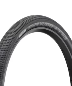 SCHWALBE BILLY BONKERS 16 X 2.0 PERFORMANCE
