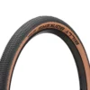 SCHWALBE BILLY BONKERS 26X2.10 PERFORMANCE BRONZE