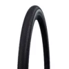 SCHWALBE G-ONE ALLROUND EVO 700 X 45 SUPER GROUND