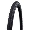 SCHWALBE G-ONE BITE EVO 700 X 45 SUPER GROUND