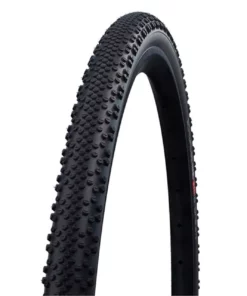 SCHWALBE G-ONE BITE EVO 700 X 45 SUPER GROUND