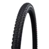SCHWALBE G-ONE ULTRABITE EVO 700 X 45 SUPER GROUND -Pneus Soldes 2022 A22TISCHGONEUBITE 2000
