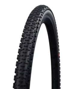 SCHWALBE G-ONE ULTRABITE EVO 700 X 45 SUPER GROUND