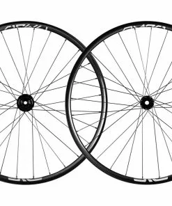 PAIRE DE ROUES ENVE AM30 29" I9 101