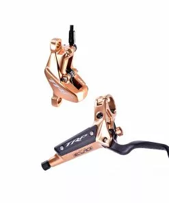 FREIN TRP DH-R EVO AVANT GOLD 1900 MM