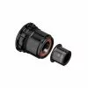 CORPS DE ROUE LIBRE DT SWISS SRAM XD 12 X 142/148 MM RATCHET 1 CORPS DE ROUE LIBRE DT SWISS SRAM XD 12 X 142/148 MM RATCHET -Pneus Soldes 2022 A23FHDTXD148 2000