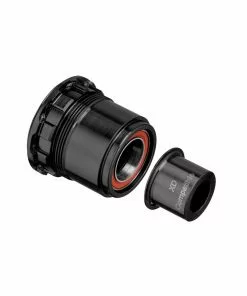 CORPS DE ROUE LIBRE DT SWISS SRAM XD 12 X 142/148 MM RATCHET