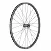 ROUE AVANT DT SWISS H 1900 SPLINE-370 15 X 110 29" -Pneus Soldes 2022 A23FWHDTH1900 29 2000