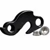 PATTE De DERAILLEUR AXE 10MM POUR TOUS MODELES ROUTE 2000-2006 2 PATTE De DERAILLEUR AXE 10MM POUR TOUS MODELES ROUTE 2000-2006 -Pneus Soldes 2022 PTRTEDERAR8000Z 900